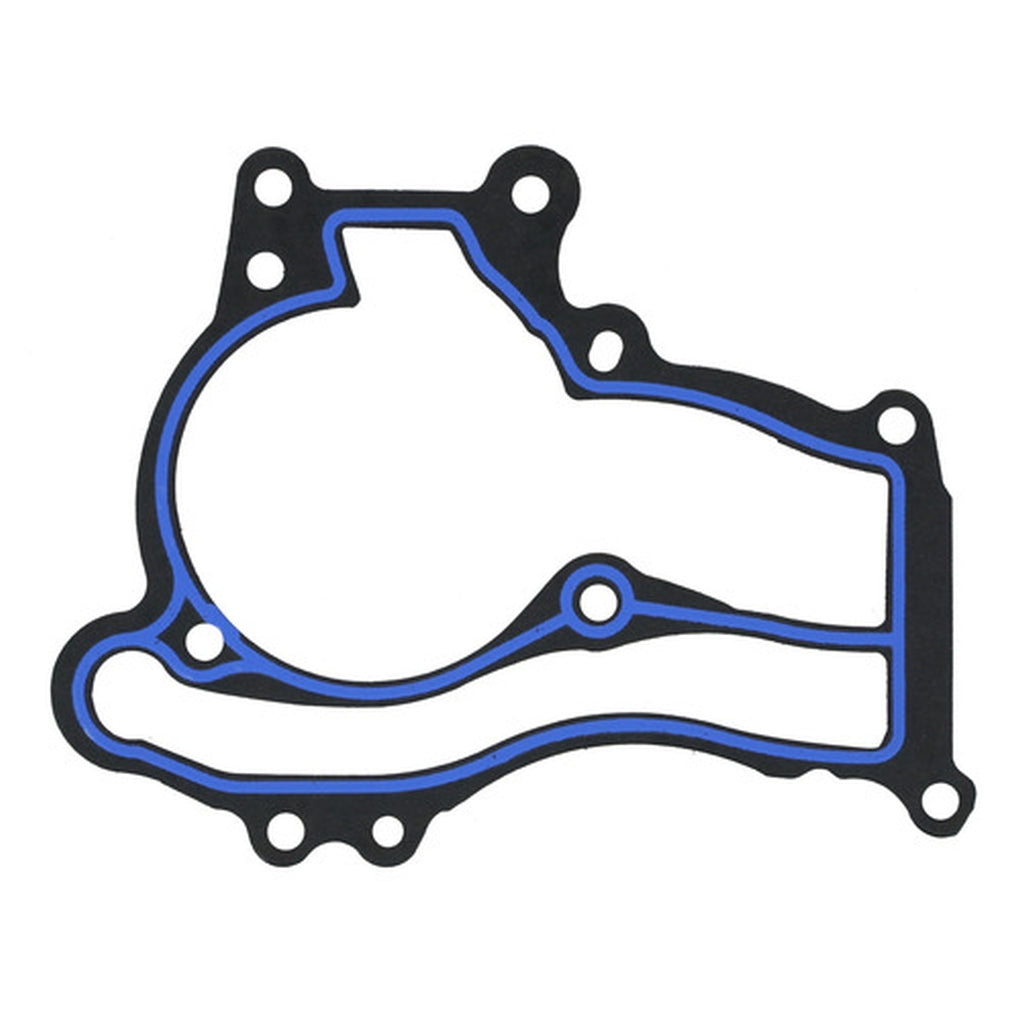 Fel-Pro 35986 Water Pump Gasket