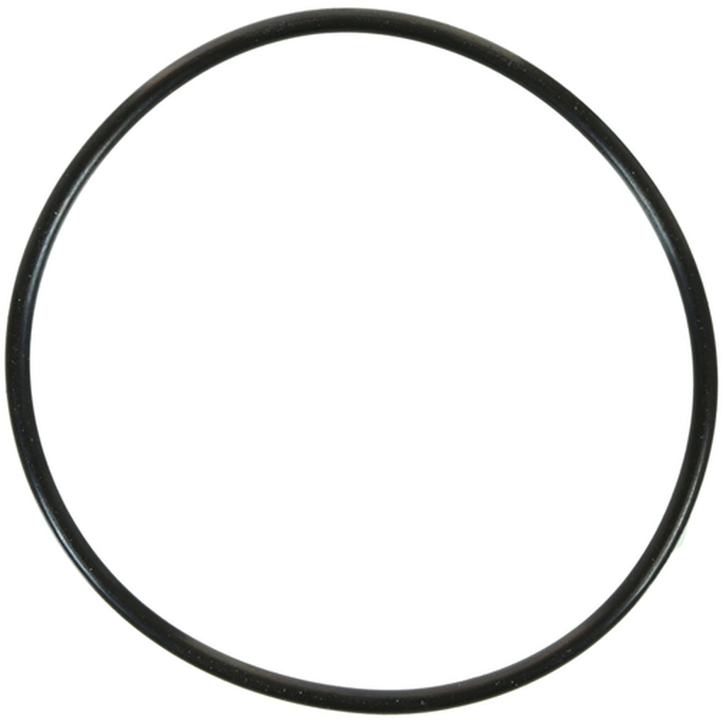 Fel-Pro 35987 Water Pump Gasket