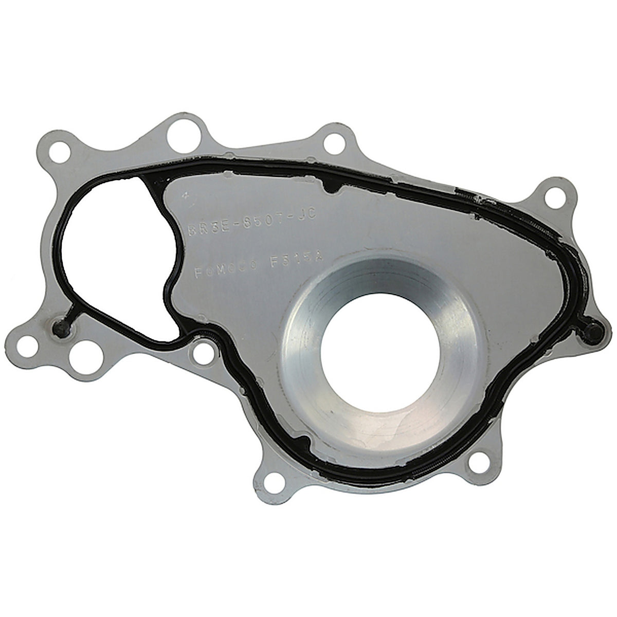 Fel-Pro 35990 Water Pump Gasket