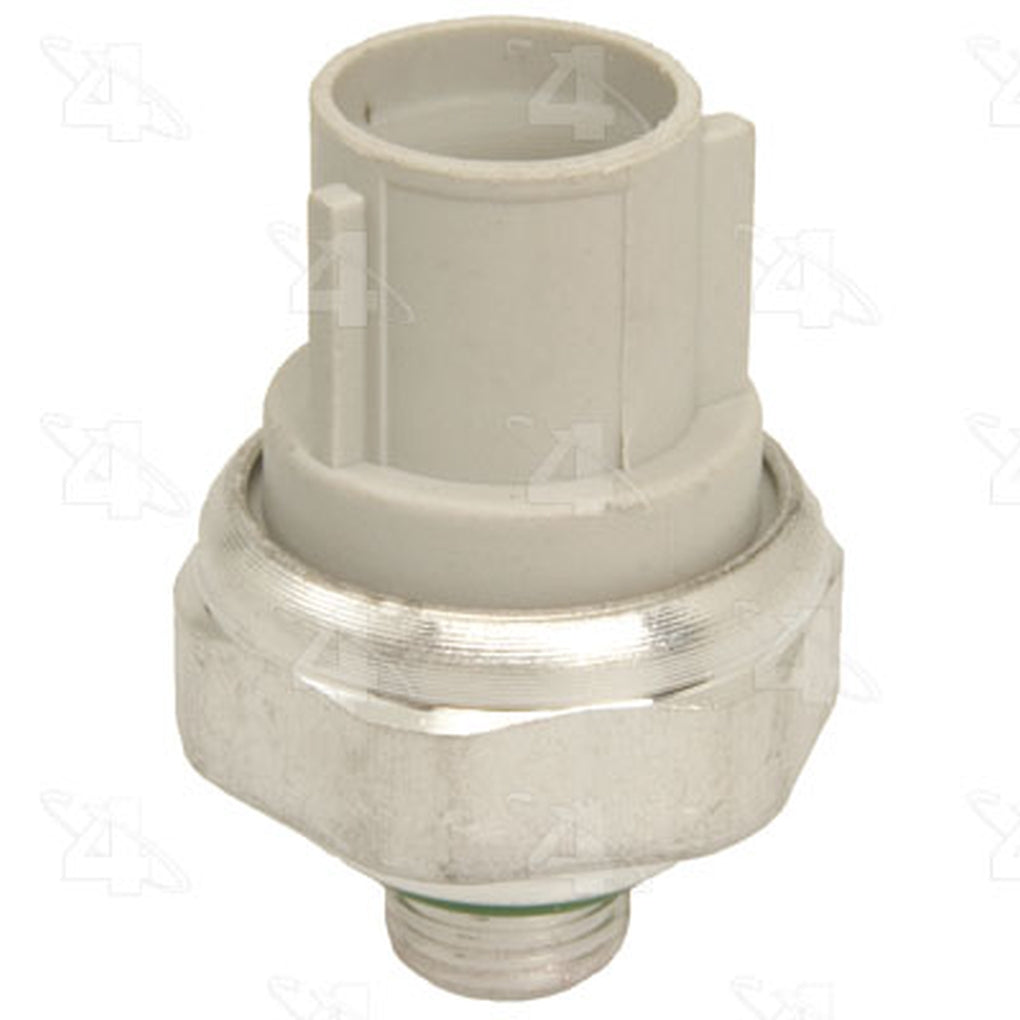 Four Seasons 35993 A/C System Switch