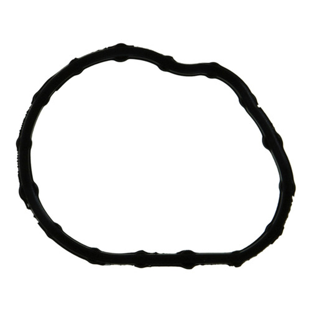 Fel-Pro 35993 Water Outlet Gasket