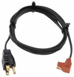 ZeroStart 3600001 Freeze Plug Replacement Cord