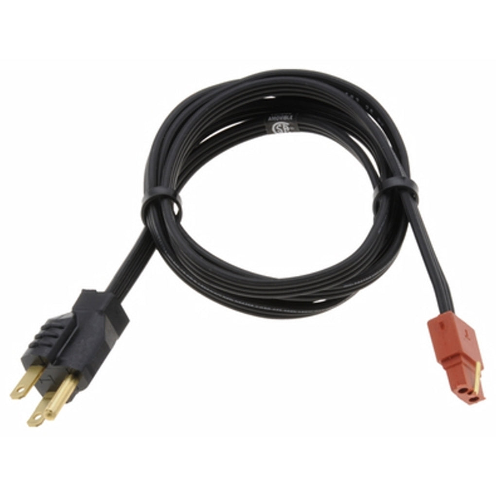 ZeroStart 3600003 Wire Harness
