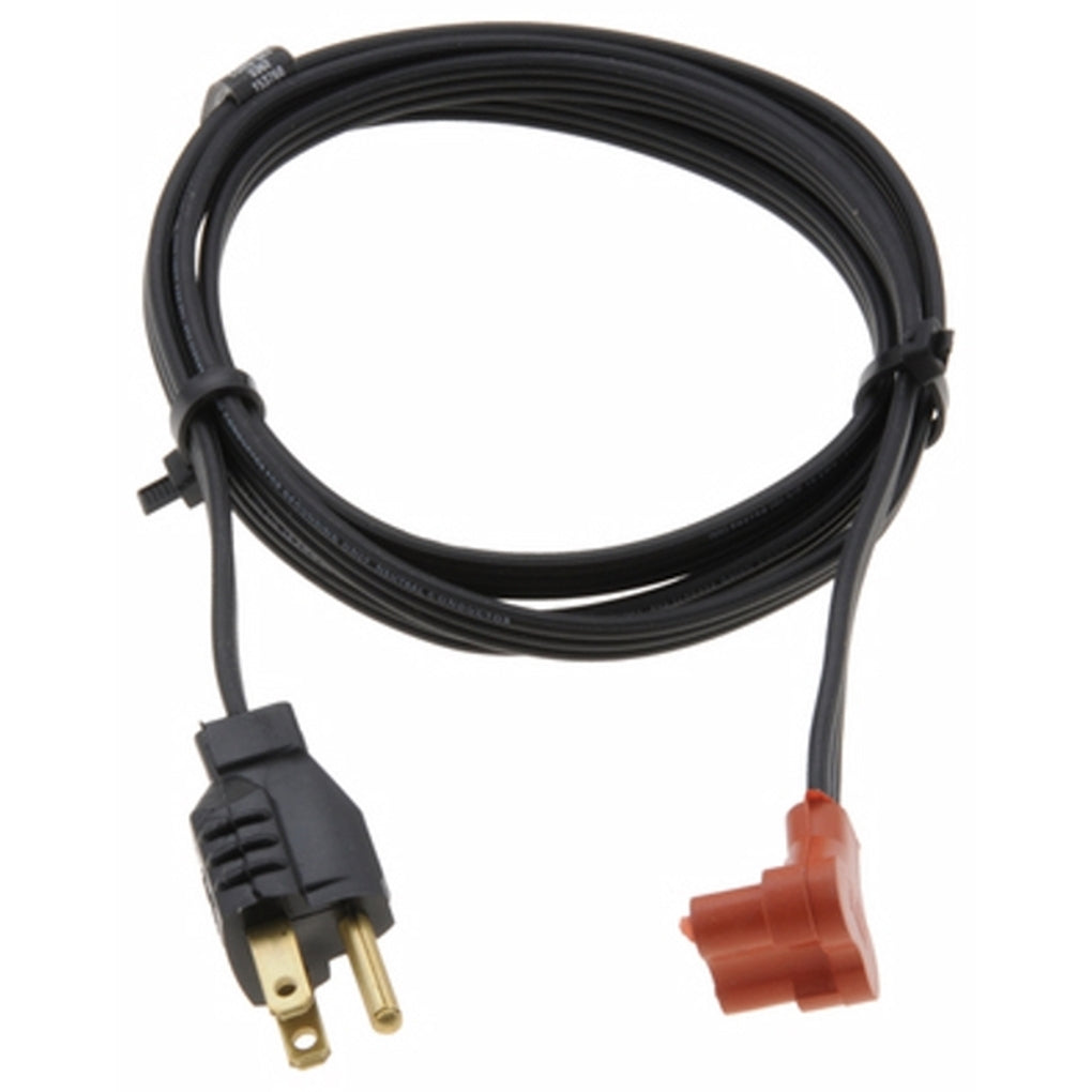 ZeroStart 3600004 Replacement cord, 120V