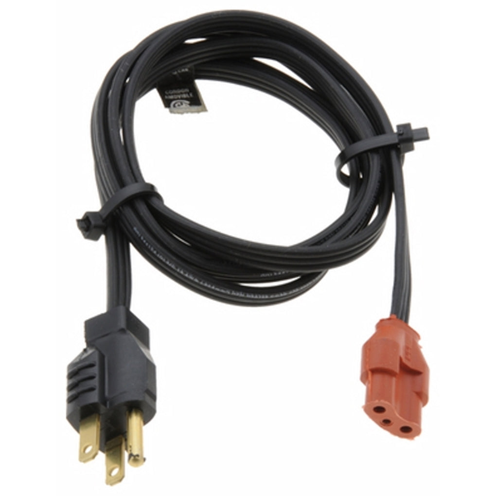 ZeroStart 3600005 Replacement cord, 120V