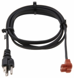 ZeroStart 3600006 Replacement cord, 120V