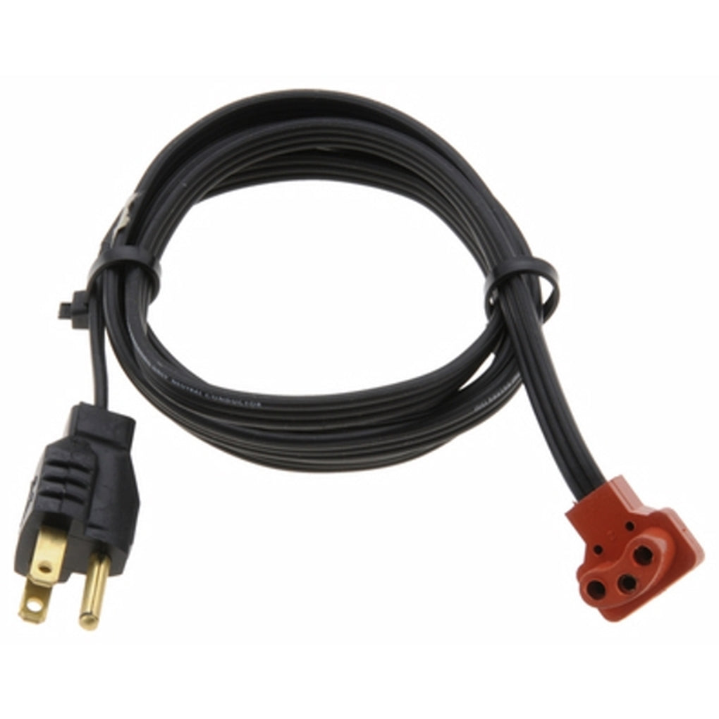 ZeroStart 3600007 Replacement cord, 120V