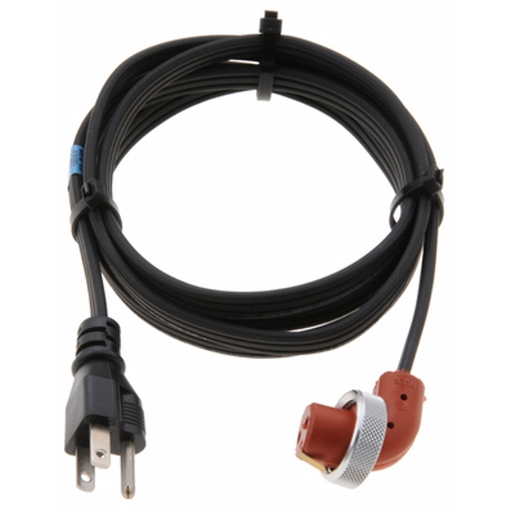 ZeroStart 3600008 Replacement Cord, 120V 6'