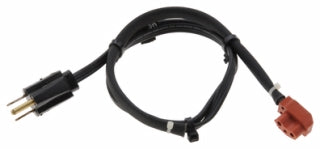 ZeroStart 3600010 Replacement cord, 120V