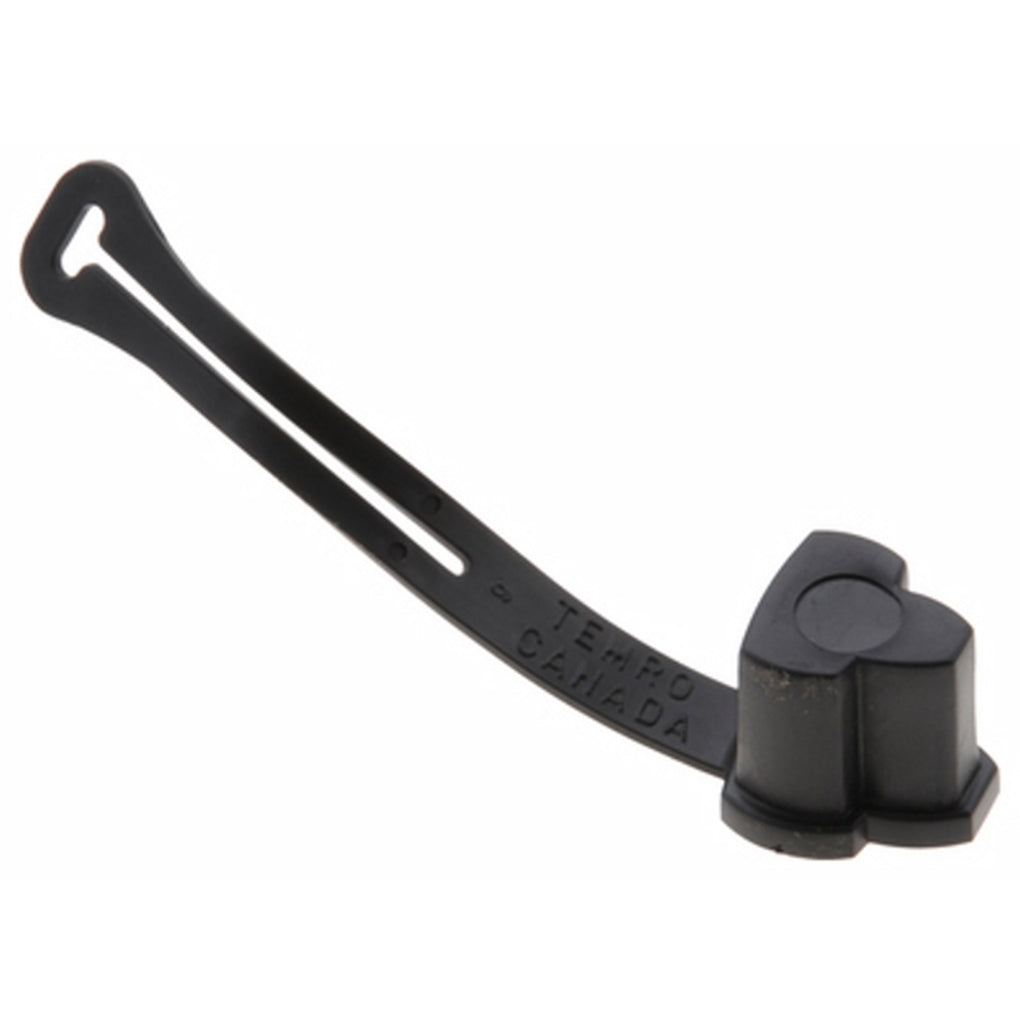 ZeroStart 3600012 Plug Protector