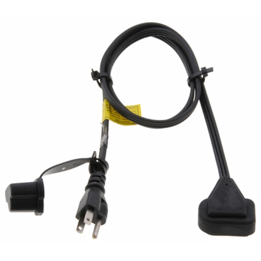 ZeroStart 3600047 Replacement cord