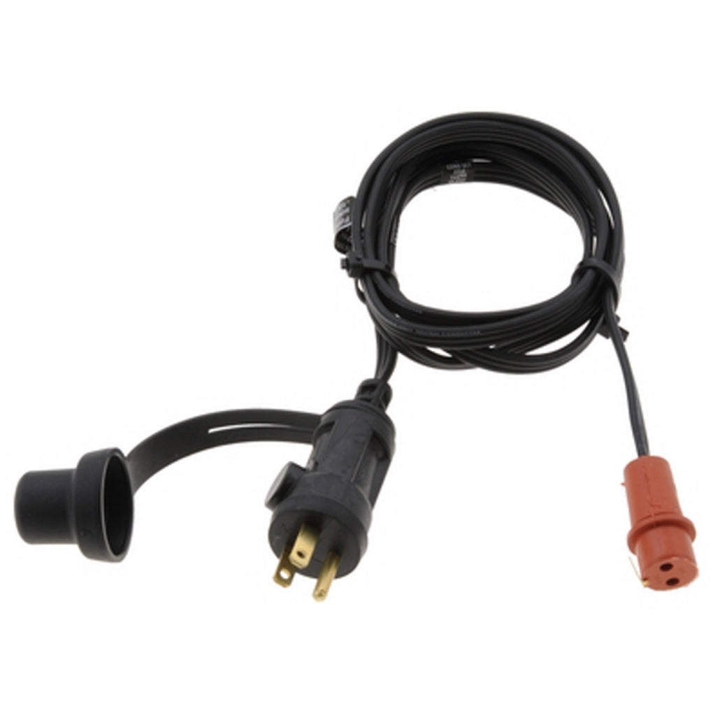 ZeroStart 3600082 GM Thermostat Cord Wire Harness