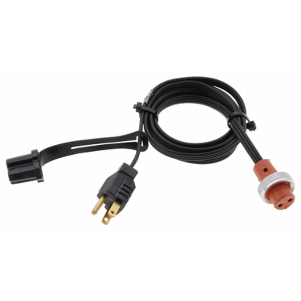 ZeroStart 3600083 Replacement Cord