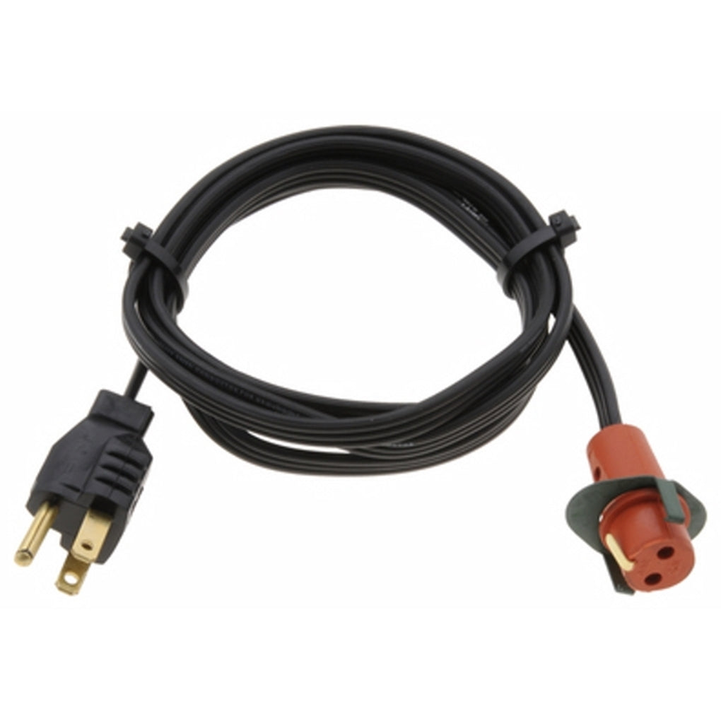ZeroStart 3600100 Wire Harness