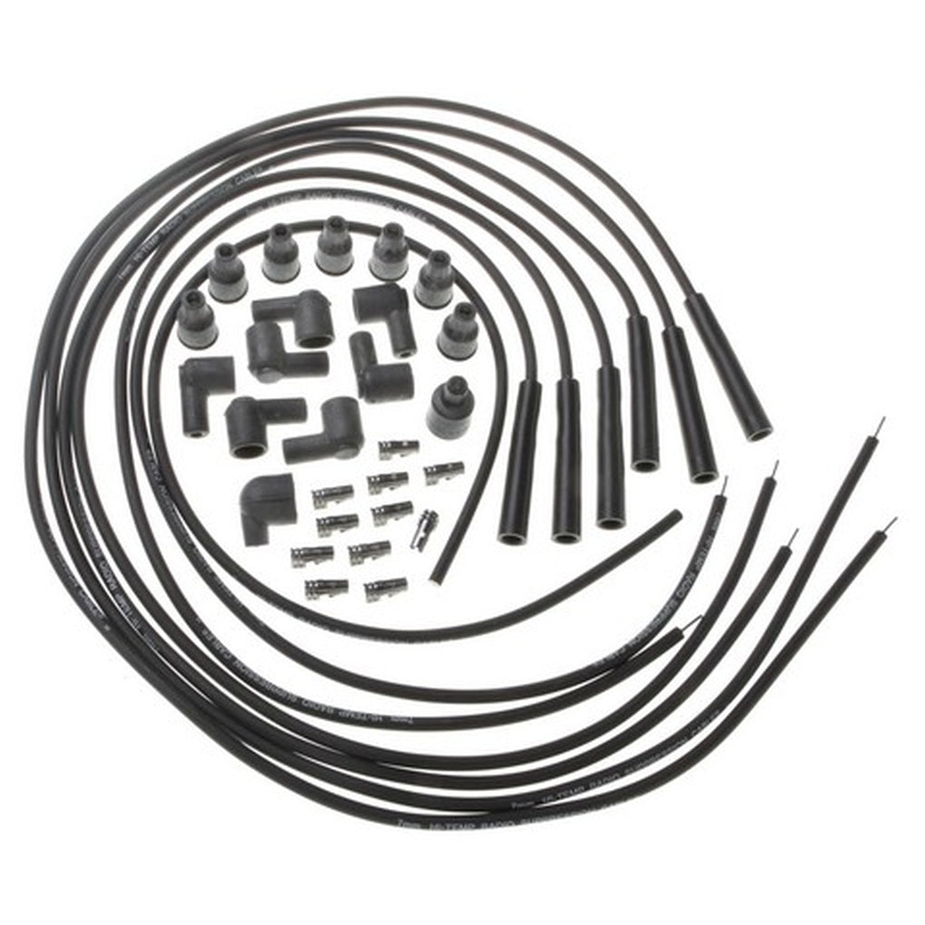 Standard 3600 Spark Plug Wire Set