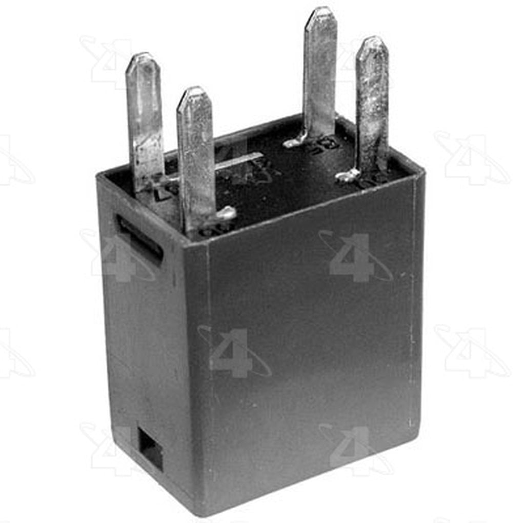 Four Seasons 36008 A/C Clutch Relay