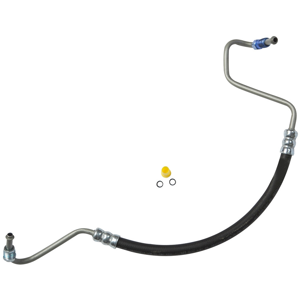 Gates 360090 Power Steering O.E.M Type Hose Assembly