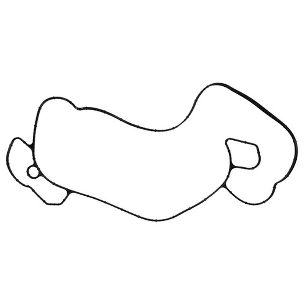 Fel-Pro 36020 Water Pump Gasket
