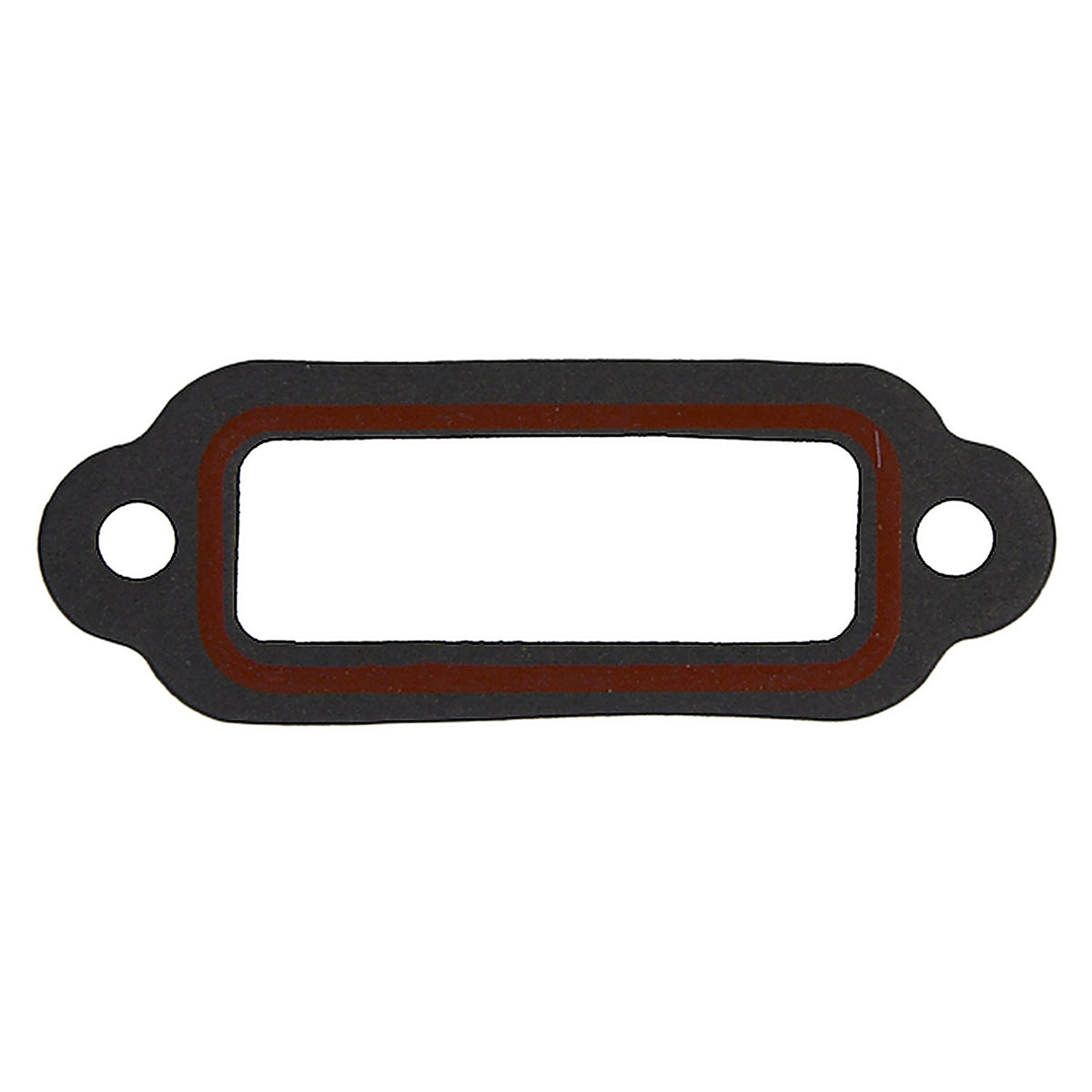 Fel-Pro 36021 Water Outlet Gasket