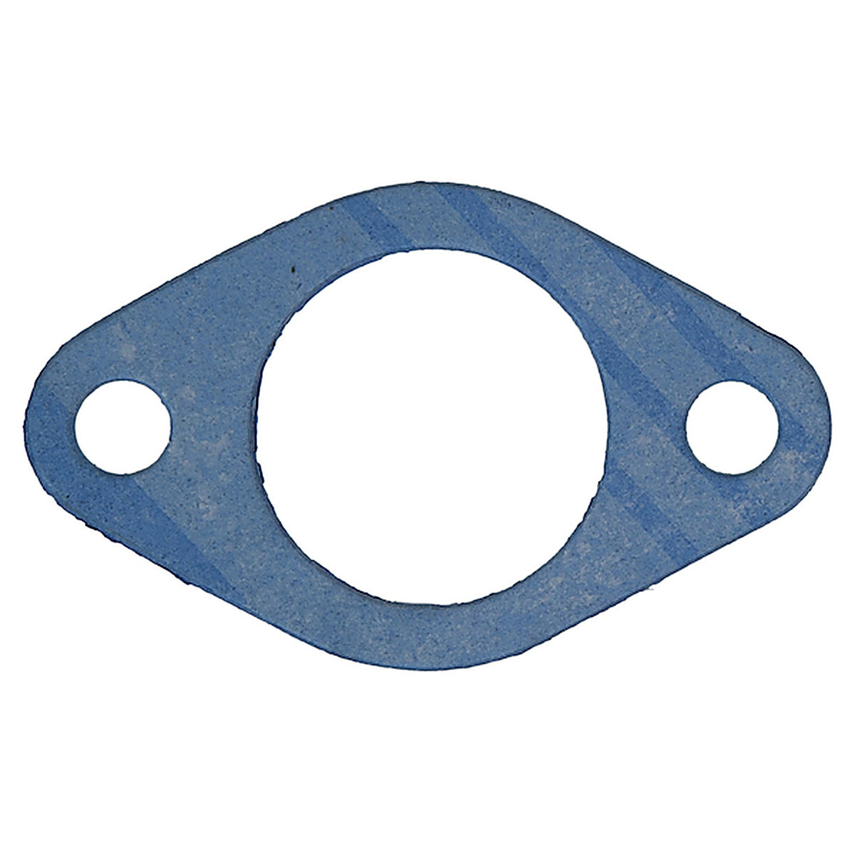 Fel-Pro 36025 Water Pump Gasket