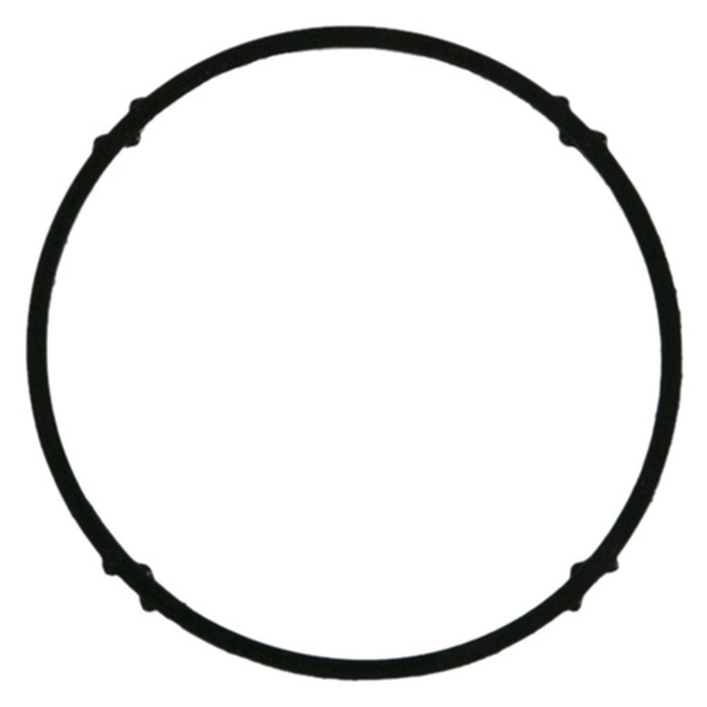 Fel-Pro 36044 Thermostat Gasket