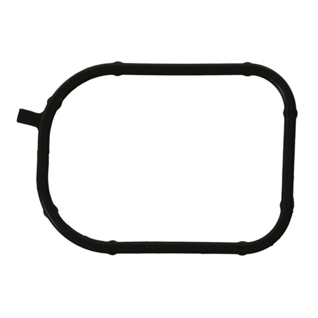Fel-Pro 36046 Thermostat Gasket
