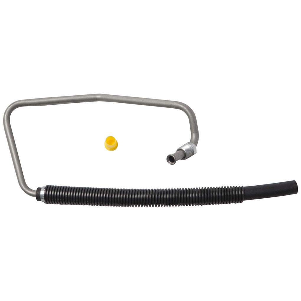 Gates 360490 Power Steering Return Line Hose Assembly
