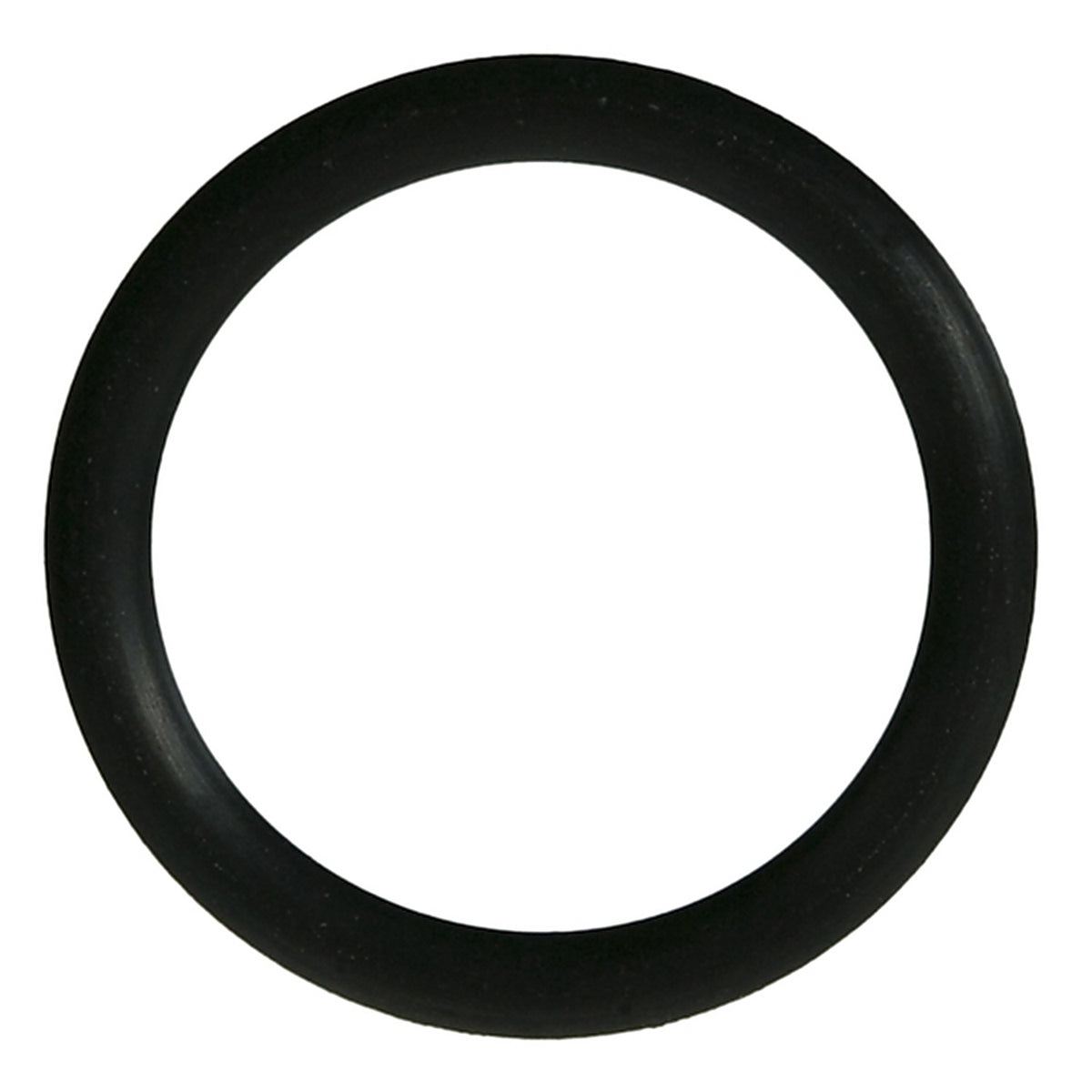 Fel-Pro 36068 Water Outlet Gasket