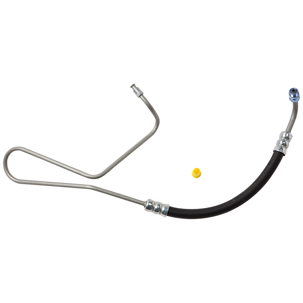 Gates 360880 Power Steering O.E.M Type Hose Assembly