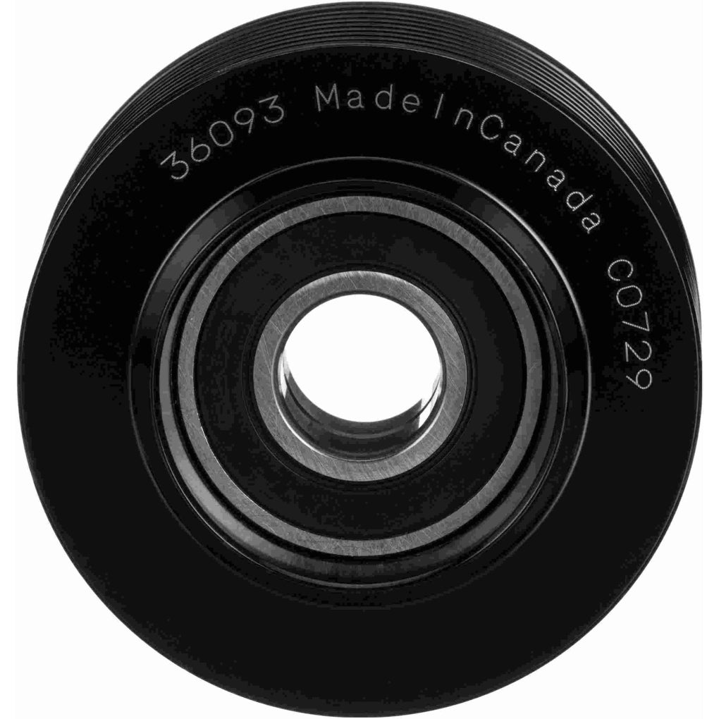 Gates 36093 DriveAlign Idler Pulley