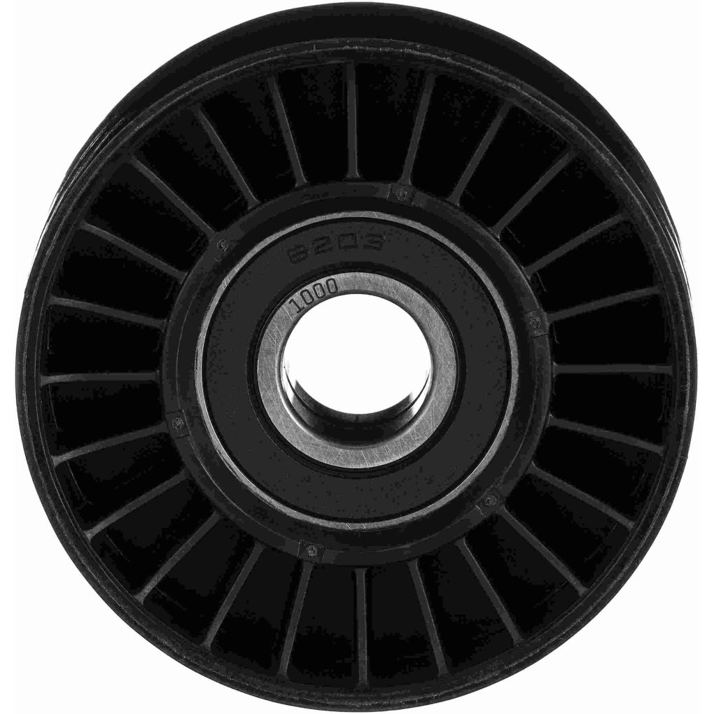 Gates 36094 DriveAlign Idler Pulley