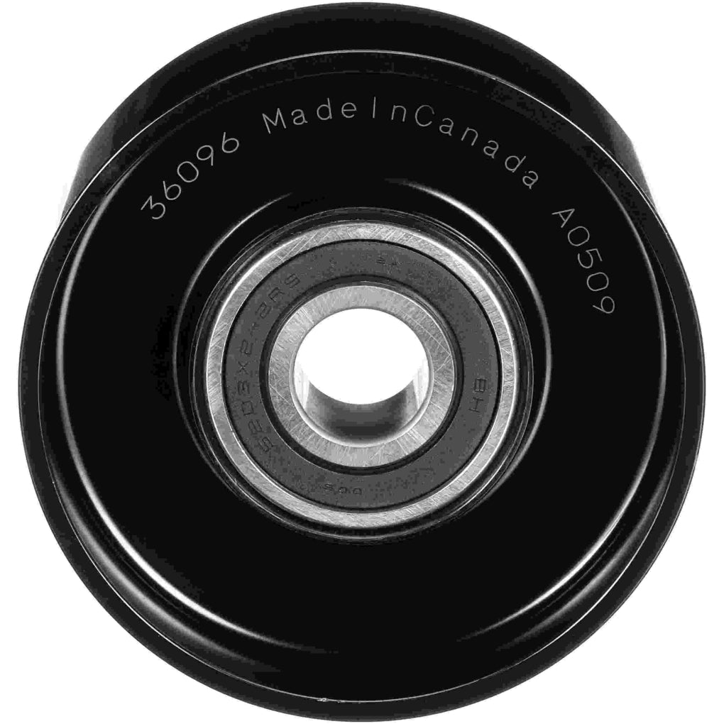 Gates 36096 DriveAlign Idler Pulley