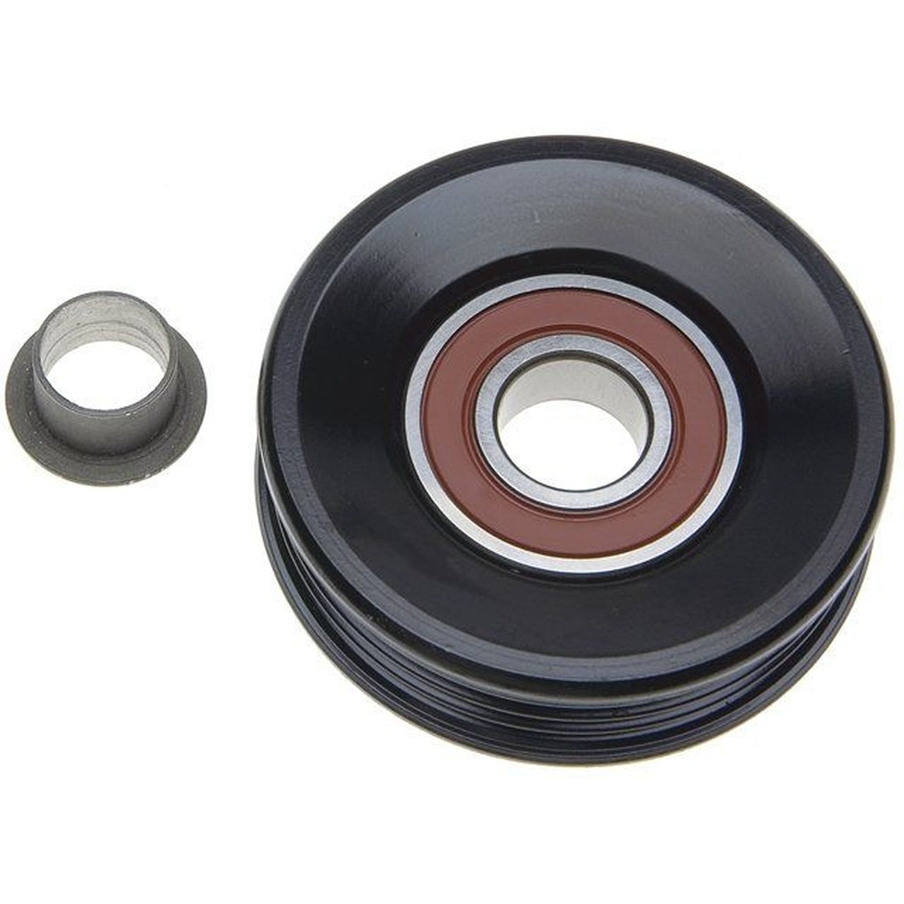 Gates 36099 DriveAlign Idler Pulley