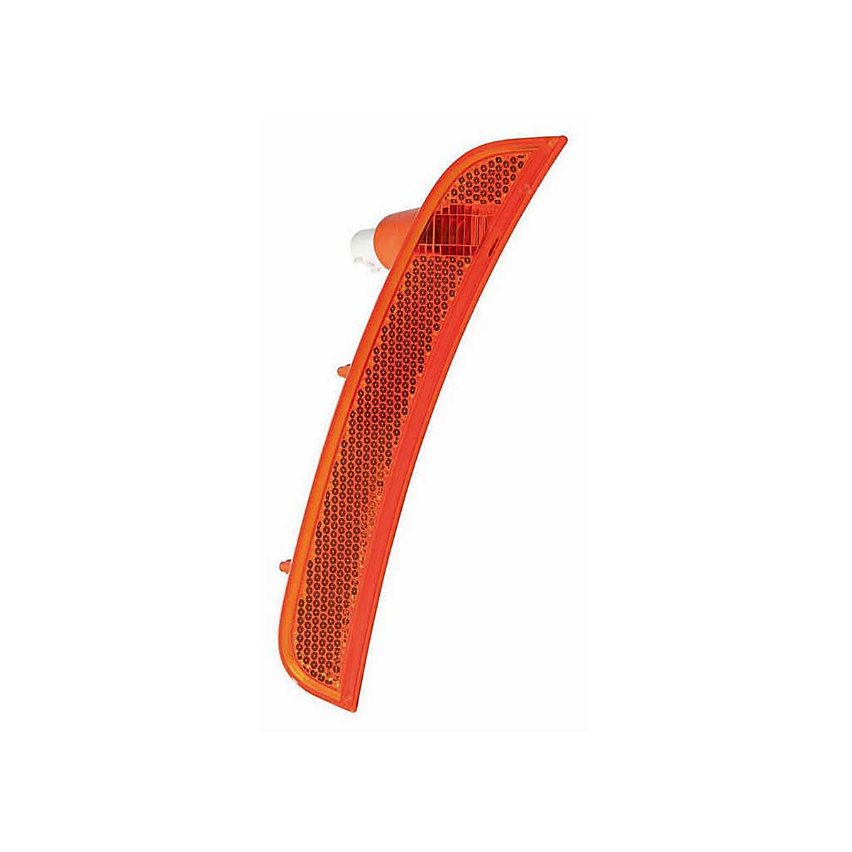 Maxzone - 361-1401L-AS - Ft 500 Hb/500c Conv. 12-13 F/Sml Asy