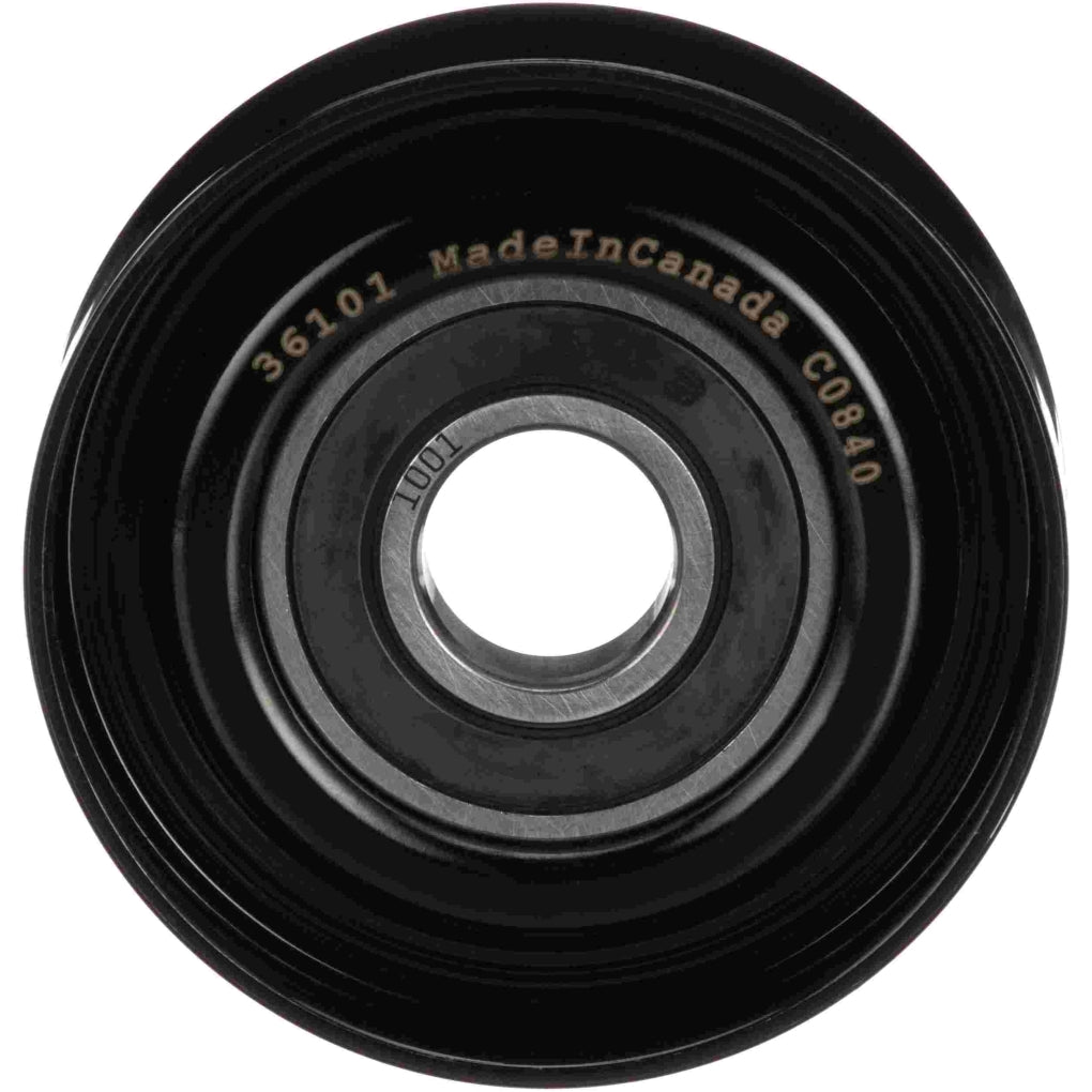 Gates 36101 DriveAlign Idler Pulley