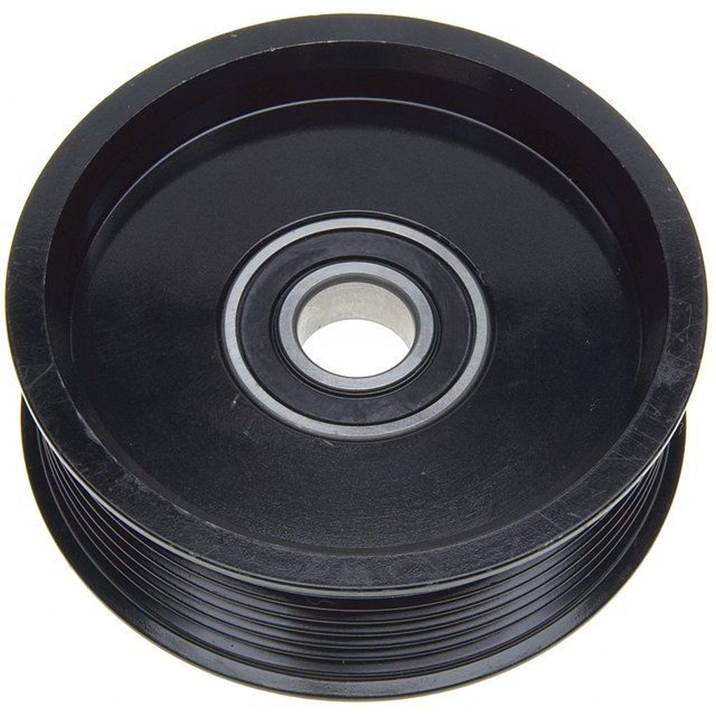 Gates 36102 DriveAlign Idler Pulley