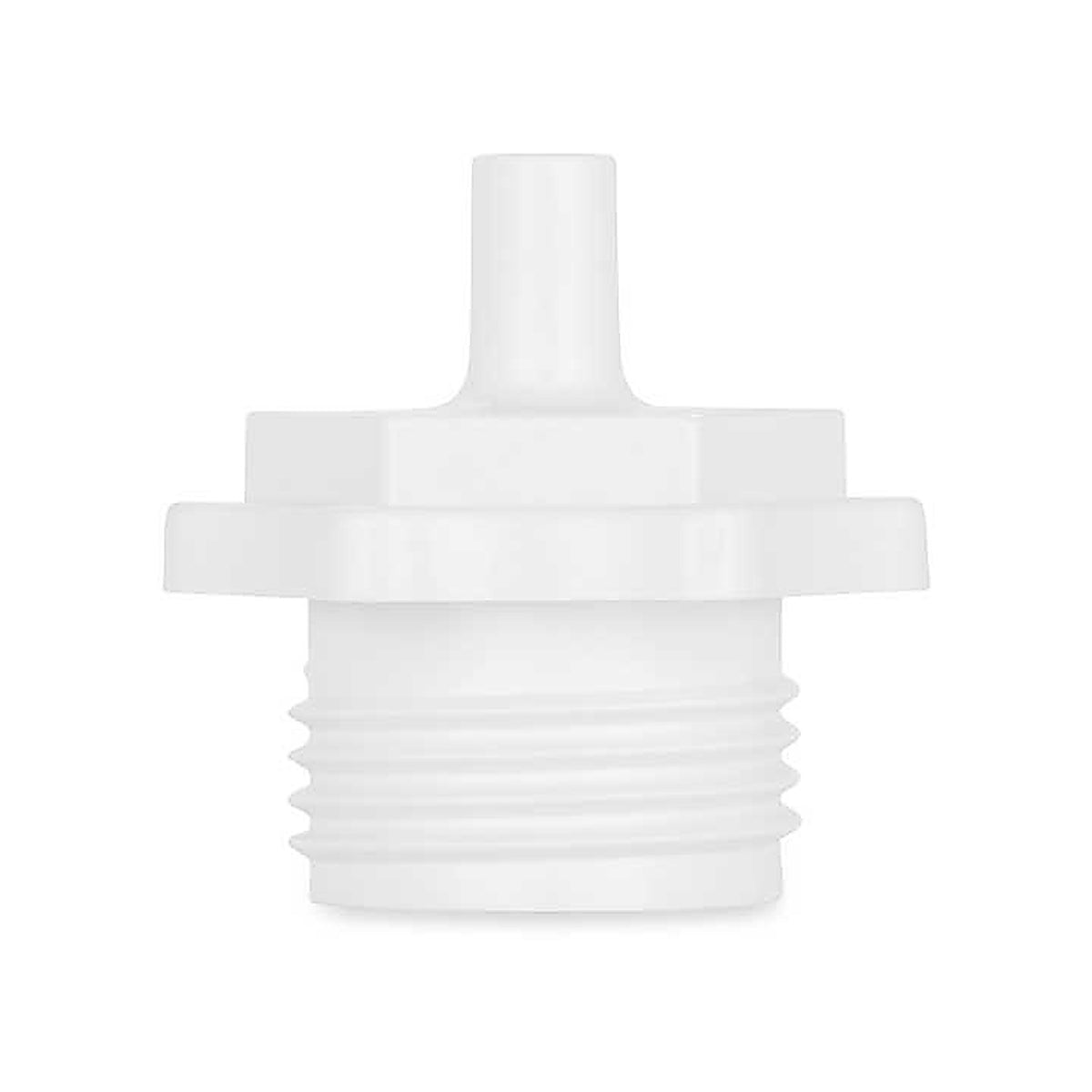 Camco - 36103 - Blow Out Plug - Plastic