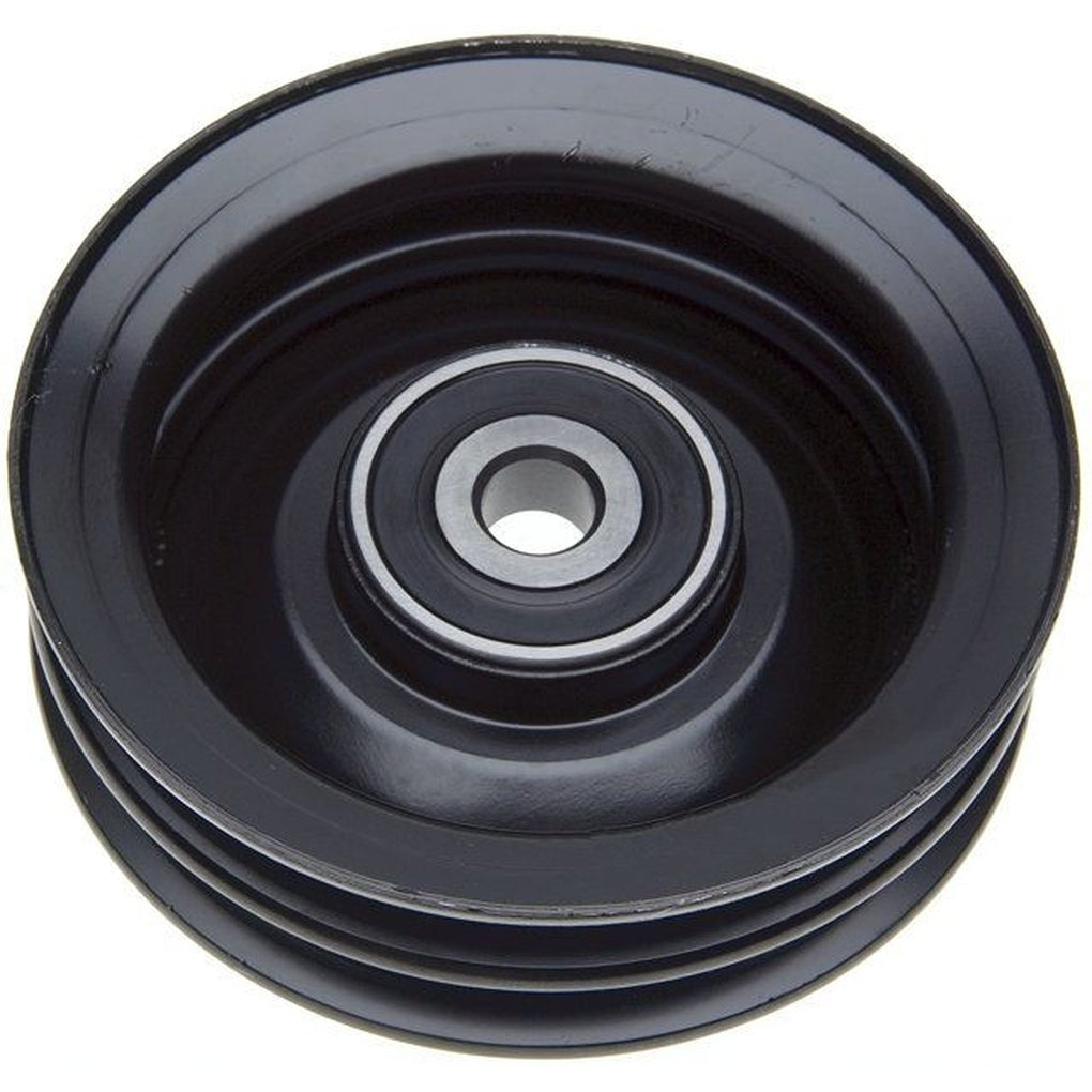 Gates 36103 DriveAlign Idler Pulley
