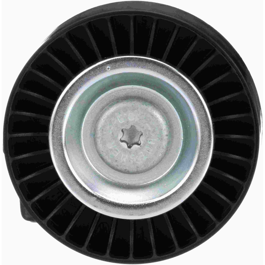 Gates 36105 DriveAlign Idler Pulley