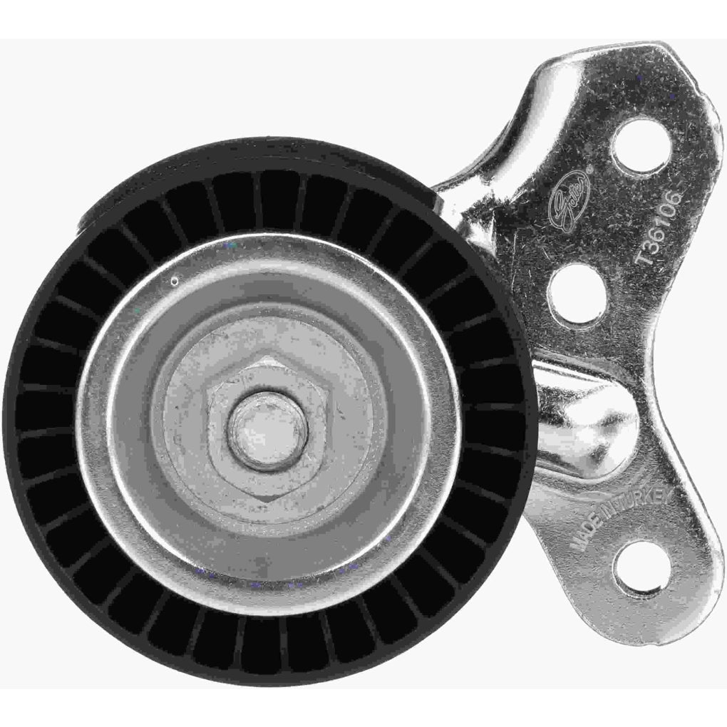 Gates 36106 DriveAlign Idler Pulley