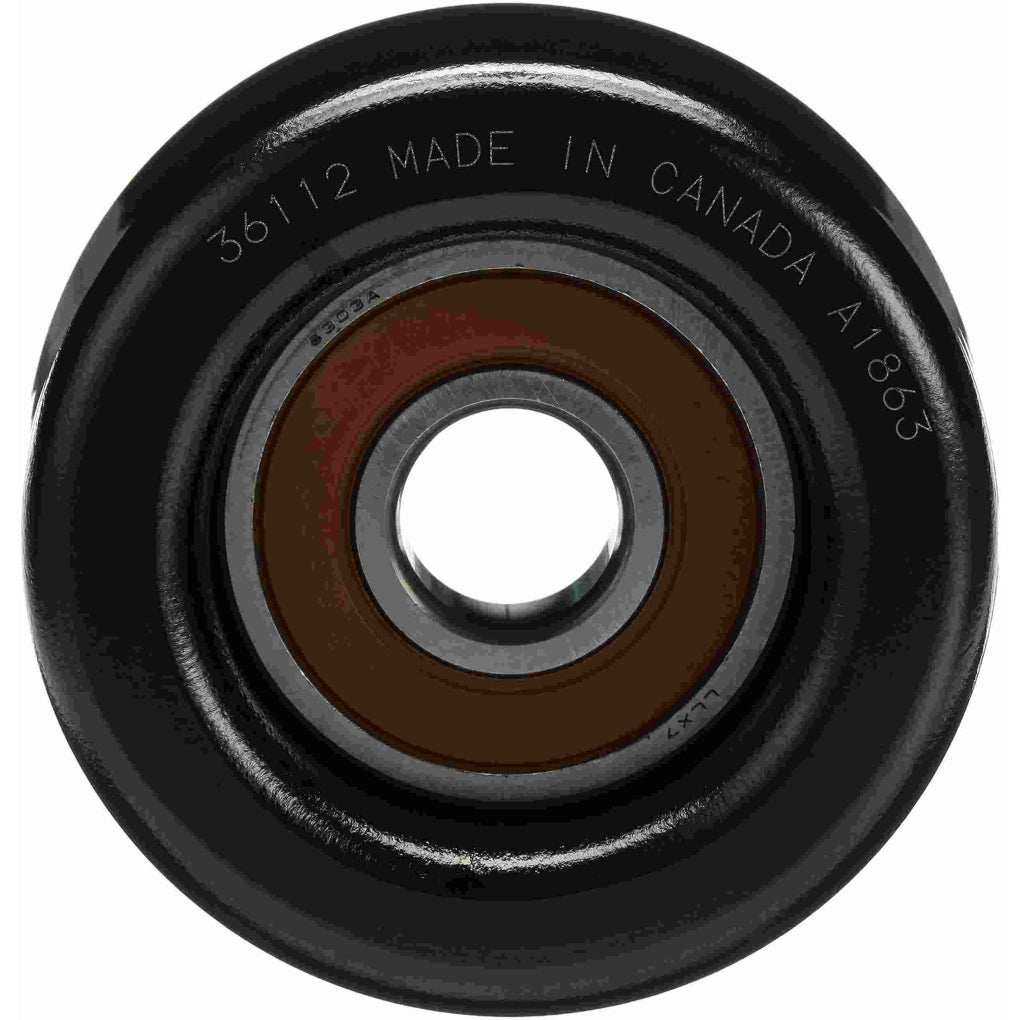 Gates 36112 DriveAlign Idler Pulley