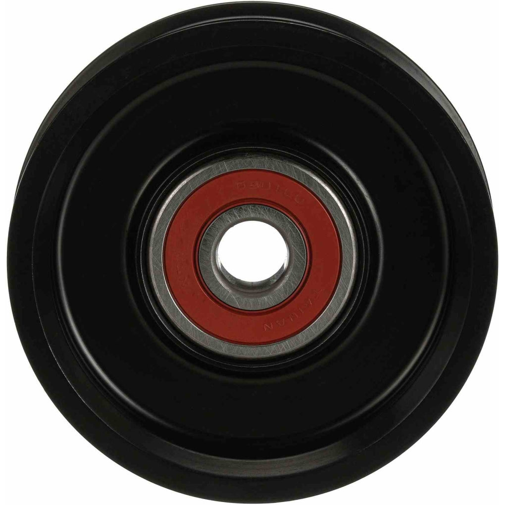 Gates 36113 DriveAlign Idler Pulley