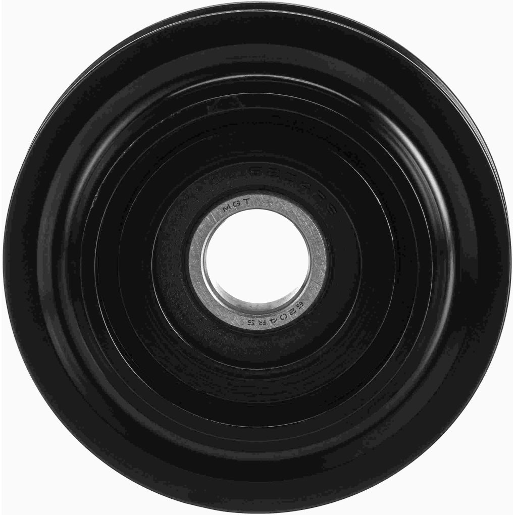 Gates 36117 DriveAlign Idler Pulley