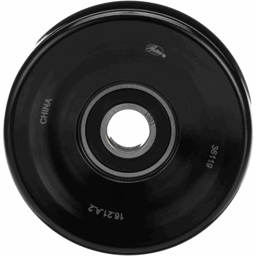 Gates 36119 DriveAlign Idler Pulley