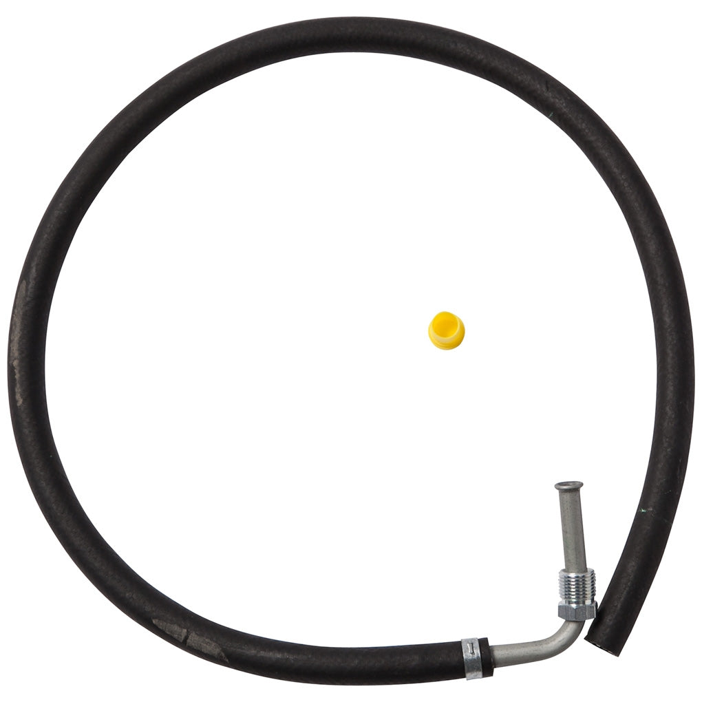 Gates 361350 Power Steering O.E.M Type Hose Assembly