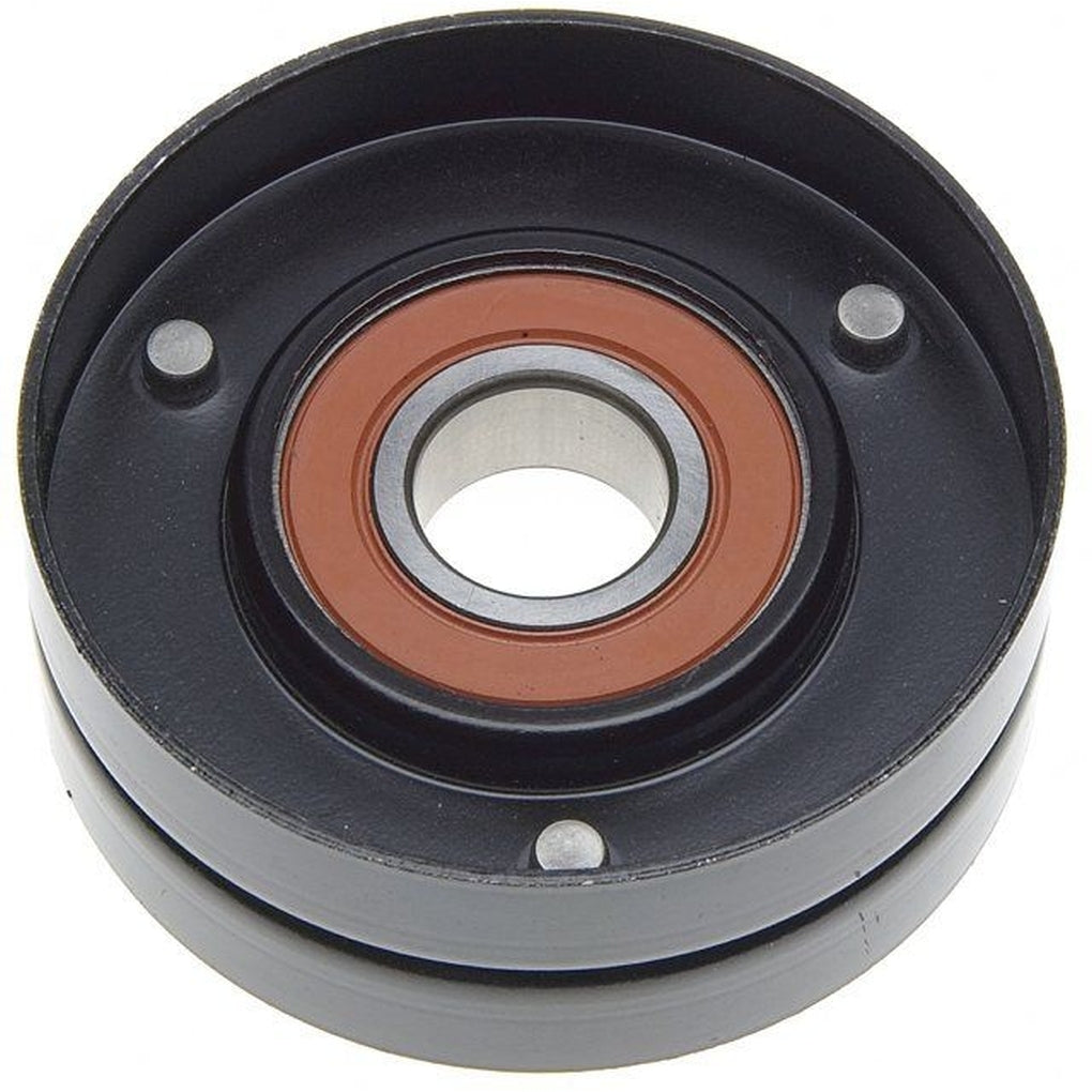 Gates 36152 DriveAlign Idler Pulley