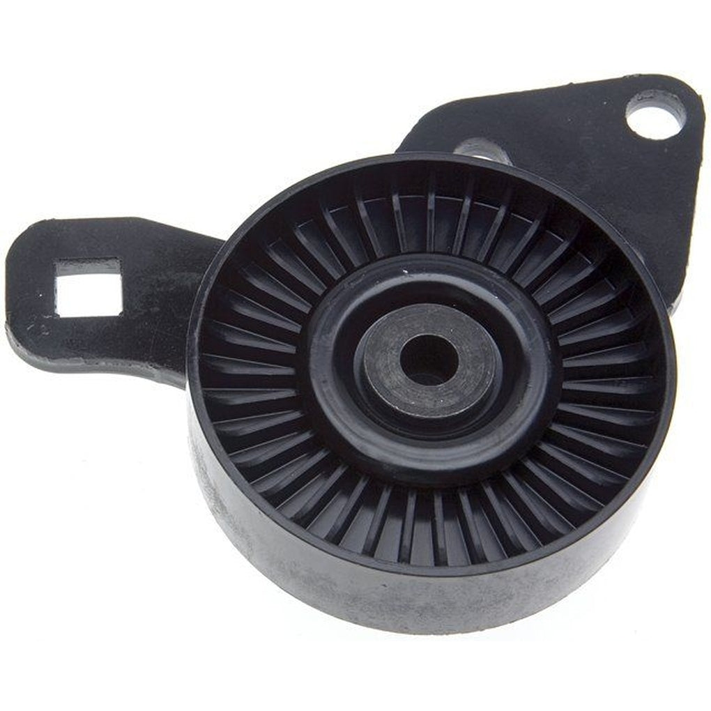 Gates 36153 DriveAlign Idler Pulley
