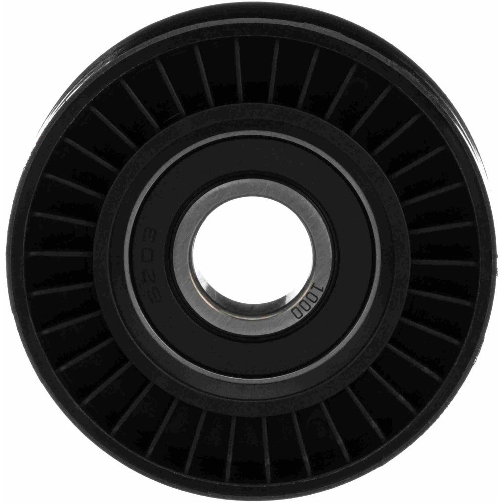 Gates 36156 DriveAlign Idler Pulley