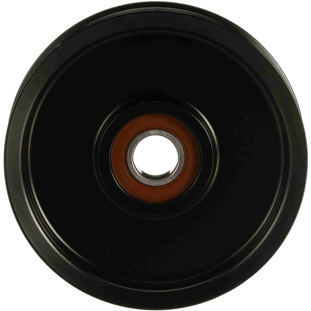 Gates 36167 DriveAlign Idler Pulley