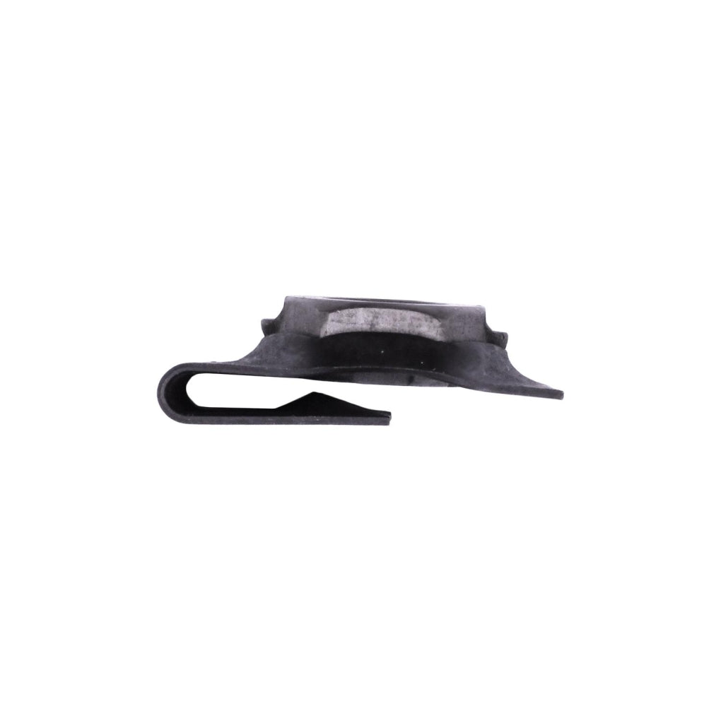 Auveco 3616 J Type Cage Nut 5/16"-18 Screw Size